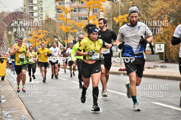 Buy your photos of the eventMeia Maratona Famalic�o 2019 on Fotop