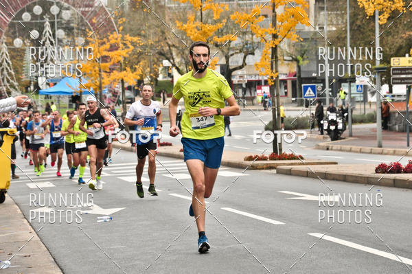 Buy your photos of the eventMeia Maratona Famalic�o 2019 on Fotop