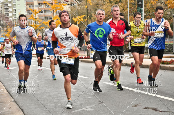 Buy your photos of the eventMeia Maratona Famalic�o 2019 on Fotop