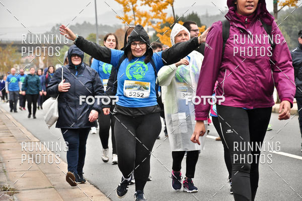 Buy your photos of the eventMeia Maratona Famalic�o 2019 on Fotop