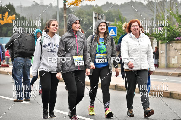 Buy your photos of the eventMeia Maratona Famalic�o 2019 on Fotop