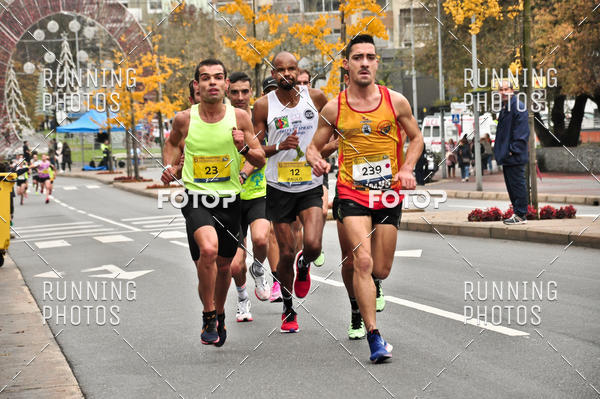 Buy your photos of the eventMeia Maratona Famalic�o 2019 on Fotop