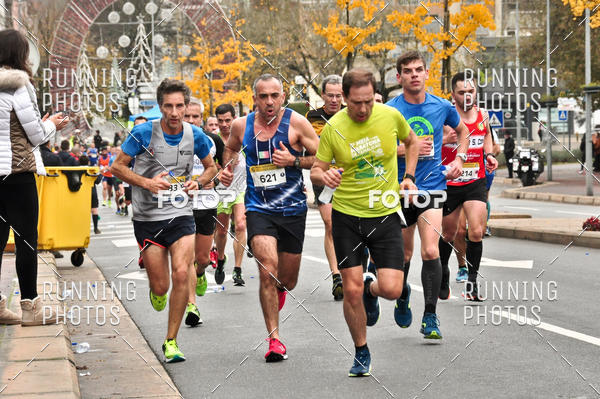 Buy your photos of the eventMeia Maratona Famalic�o 2019 on Fotop