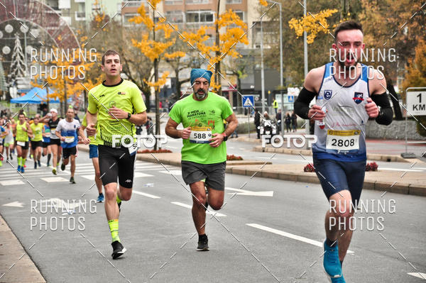 Buy your photos of the eventMeia Maratona Famalic�o 2019 on Fotop