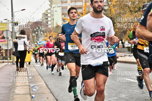 Buy your photos of the eventMeia Maratona Famalic�o 2019 on Fotop