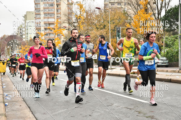 Buy your photos of the eventMeia Maratona Famalic�o 2019 on Fotop