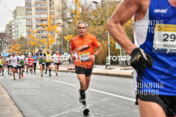 Buy your photos of the eventMeia Maratona Famalic�o 2019 on Fotop