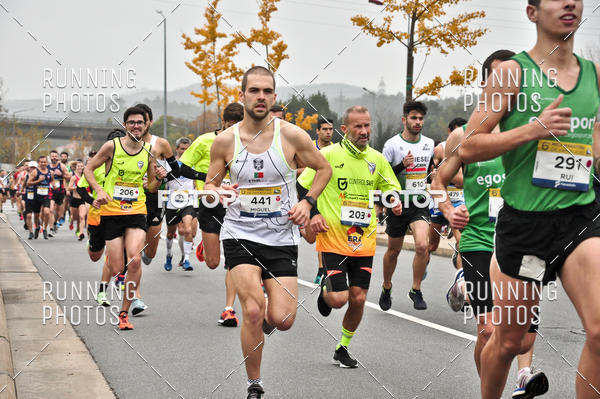 Buy your photos of the eventMeia Maratona Famalic�o 2019 on Fotop