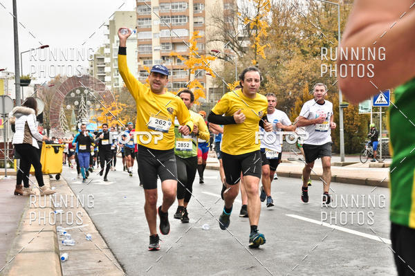 Buy your photos of the eventMeia Maratona Famalic�o 2019 on Fotop