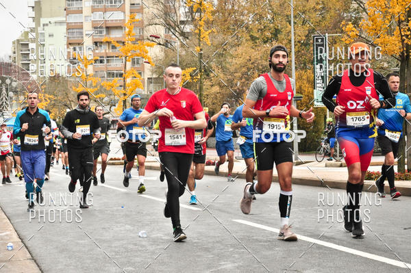 Buy your photos of the eventMeia Maratona Famalic�o 2019 on Fotop