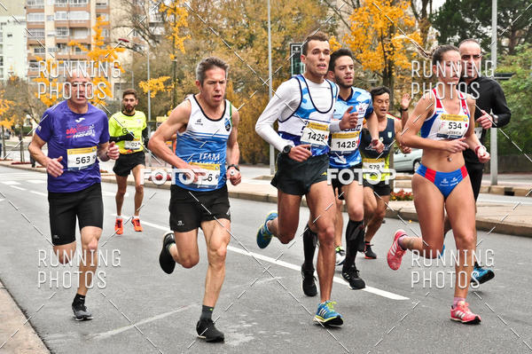 Buy your photos of the eventMeia Maratona Famalic�o 2019 on Fotop