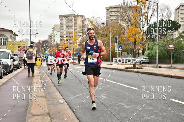 Buy your photos of the eventMeia Maratona Famalic�o 2019 on Fotop