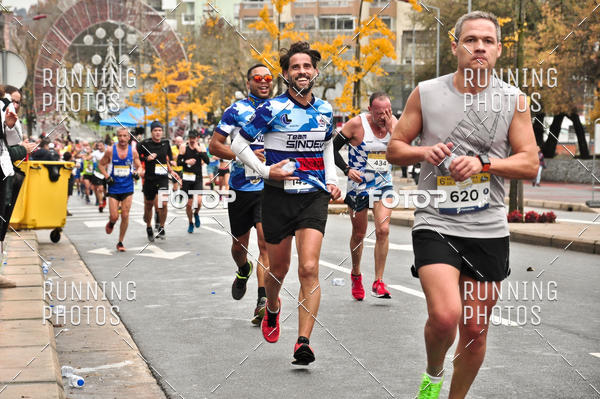 Buy your photos of the eventMeia Maratona Famalic�o 2019 on Fotop