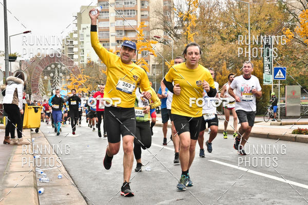Buy your photos of the eventMeia Maratona Famalic�o 2019 on Fotop