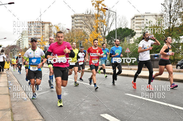 Buy your photos of the eventMeia Maratona Famalic�o 2019 on Fotop