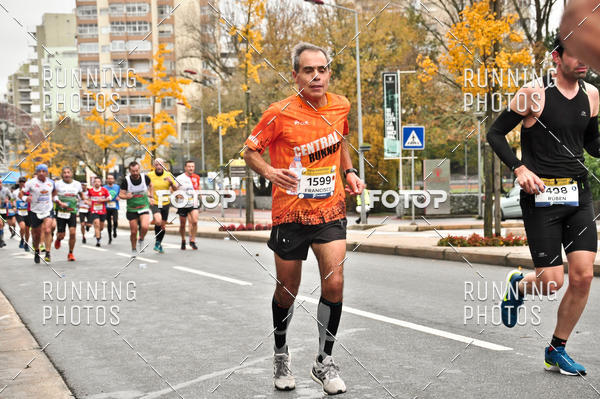 Buy your photos of the eventMeia Maratona Famalic�o 2019 on Fotop