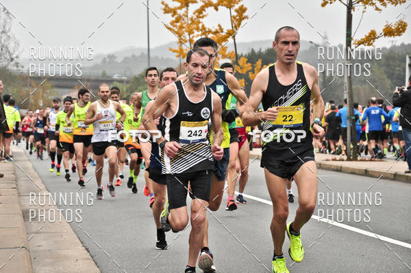 Buy your photos of the eventMeia Maratona Famalic�o 2019 on Fotop