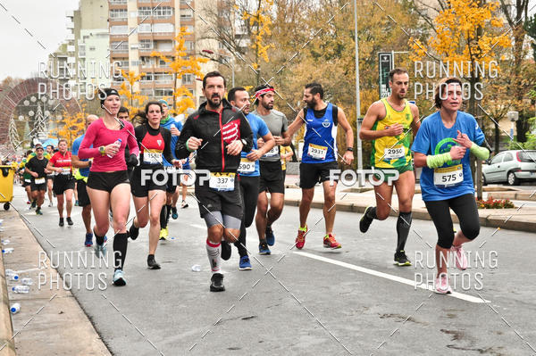 Buy your photos of the eventMeia Maratona Famalic�o 2019 on Fotop
