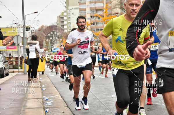Buy your photos of the eventMeia Maratona Famalic�o 2019 on Fotop