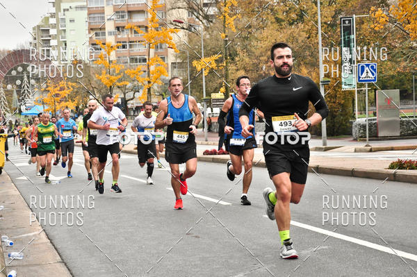 Buy your photos of the eventMeia Maratona Famalic�o 2019 on Fotop