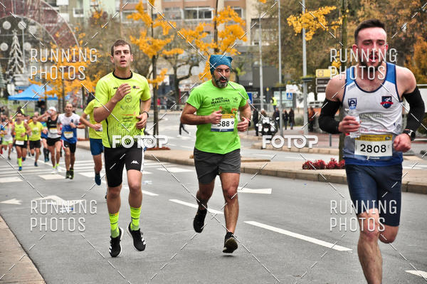 Buy your photos of the eventMeia Maratona Famalic�o 2019 on Fotop