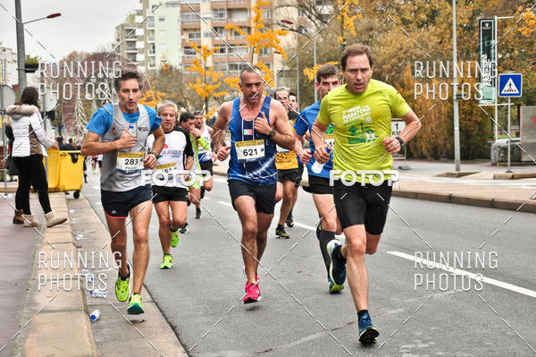 Buy your photos of the eventMeia Maratona Famalic�o 2019 on Fotop