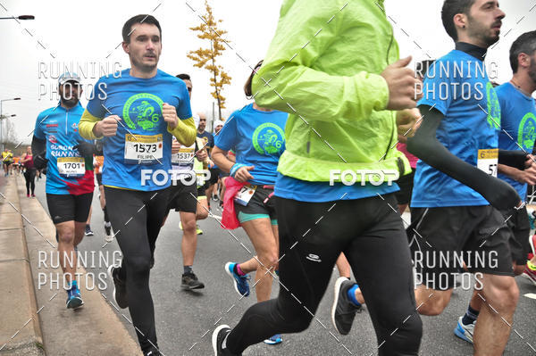 Buy your photos of the eventMeia Maratona Famalic�o 2019 on Fotop