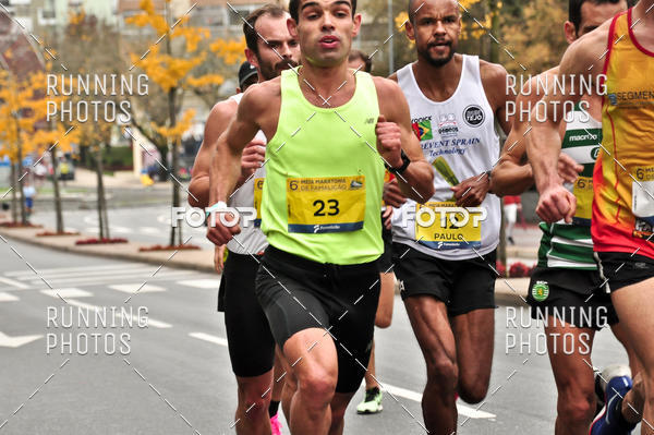 Buy your photos of the eventMeia Maratona Famalic�o 2019 on Fotop