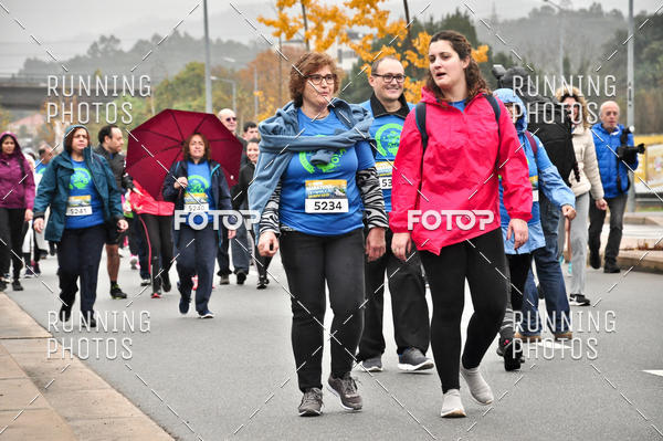 Buy your photos of the eventMeia Maratona Famalic�o 2019 on Fotop