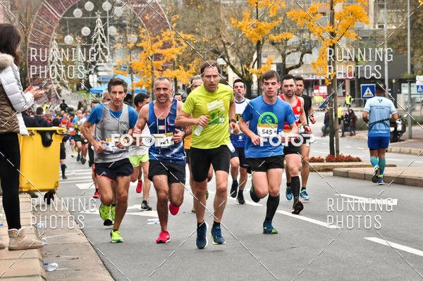 Buy your photos of the eventMeia Maratona Famalic�o 2019 on Fotop