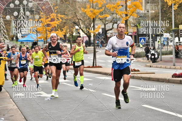 Buy your photos of the eventMeia Maratona Famalic�o 2019 on Fotop