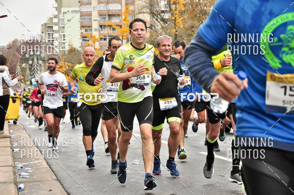 Buy your photos of the eventMeia Maratona Famalic�o 2019 on Fotop