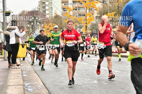 Buy your photos of the eventMeia Maratona Famalic�o 2019 on Fotop