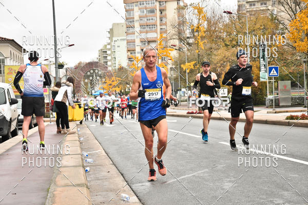 Buy your photos of the eventMeia Maratona Famalic�o 2019 on Fotop