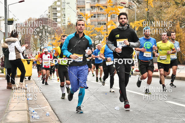 Buy your photos of the eventMeia Maratona Famalic�o 2019 on Fotop