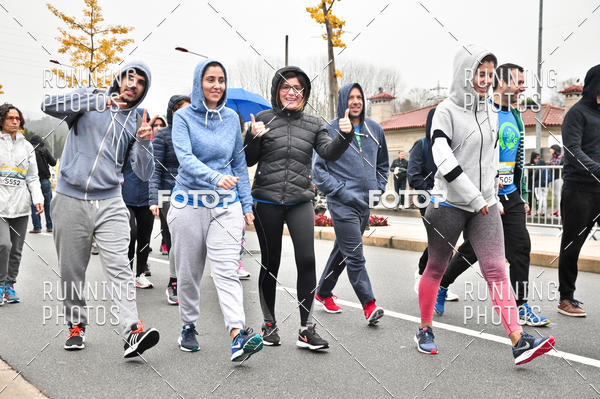 Buy your photos of the eventMeia Maratona Famalic�o 2019 on Fotop