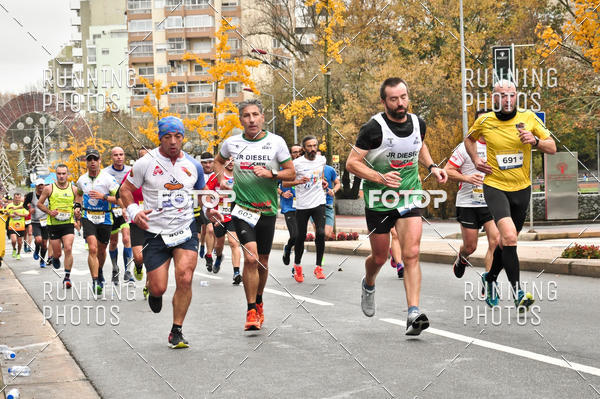 Buy your photos of the eventMeia Maratona Famalic�o 2019 on Fotop