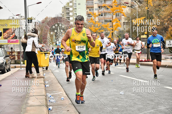 Buy your photos of the eventMeia Maratona Famalic�o 2019 on Fotop