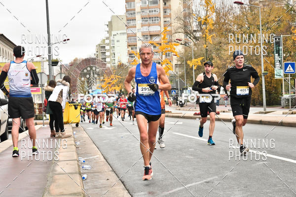 Buy your photos of the eventMeia Maratona Famalic�o 2019 on Fotop