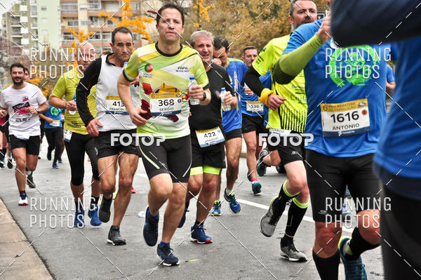 Buy your photos of the eventMeia Maratona Famalic�o 2019 on Fotop