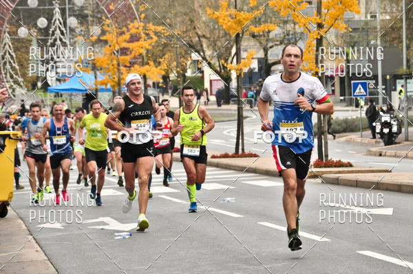 Buy your photos of the eventMeia Maratona Famalic�o 2019 on Fotop