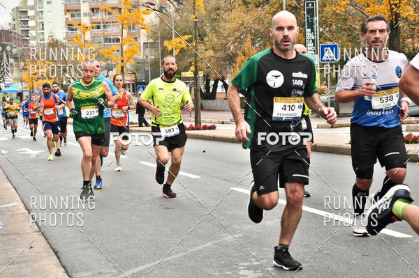 Buy your photos of the eventMeia Maratona Famalic�o 2019 on Fotop
