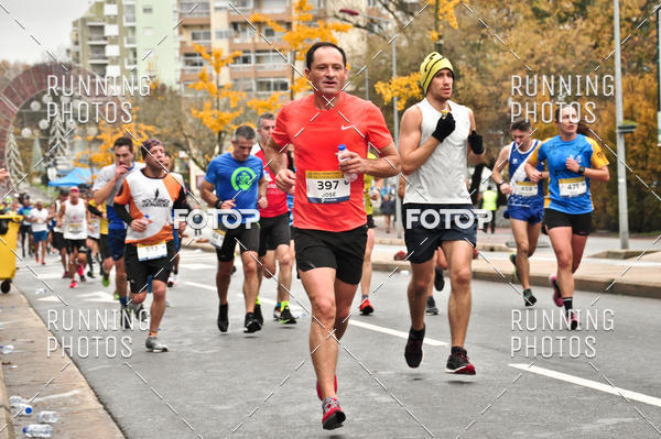 Buy your photos of the eventMeia Maratona Famalic�o 2019 on Fotop