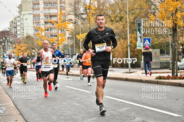 Buy your photos of the eventMeia Maratona Famalic�o 2019 on Fotop