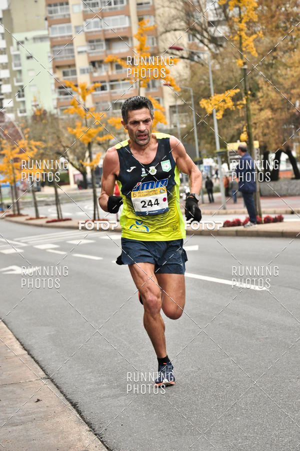 Buy your photos of the eventMeia Maratona Famalic�o 2019 on Fotop