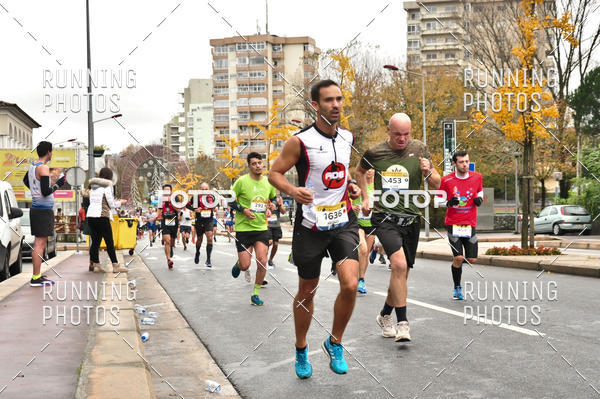 Buy your photos of the eventMeia Maratona Famalic�o 2019 on Fotop