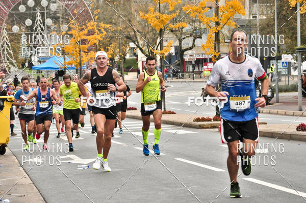 Buy your photos of the eventMeia Maratona Famalic�o 2019 on Fotop