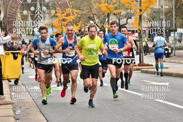 Buy your photos of the eventMeia Maratona Famalic�o 2019 on Fotop