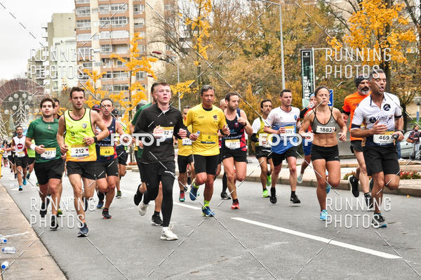 Buy your photos of the eventMeia Maratona Famalic�o 2019 on Fotop