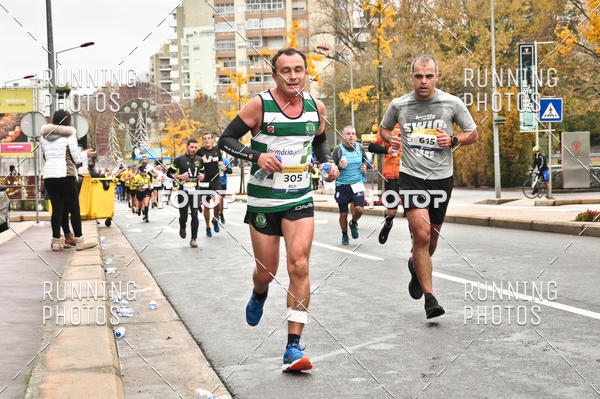 Buy your photos of the eventMeia Maratona Famalic�o 2019 on Fotop